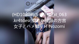 VNS-009 疯狂的小姨子 维纳斯 x 麻豆传媒映画