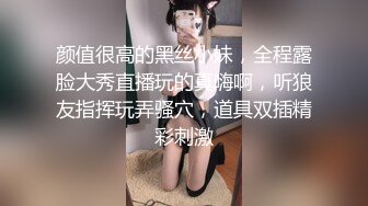 牛人逼哥约炮大圈175CM极品外围模特兼职妹口爆完再啪啪干到妹子腿软