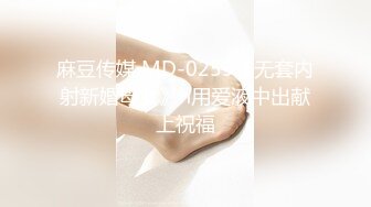 国产麻豆AV 拍摄花絮 Part2 MD0075