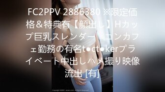 ★☆福利分享☆★高颜芭蕾舞姬顶级身材一字马舞蹈系女神【胡桃夹子】私作裸舞紫薇高难度体操姿势打炮，简直爽爆了 (3)