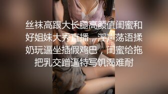 [2DF2] 好不容易才找到两个还坚守在岗位上的妹子和老板娘[BT种子]