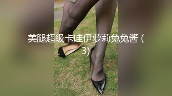 TM0137.丽萨.娇弱女仆的日常调教.天美传媒