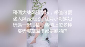 南韓白嫩護士女友口技非凡