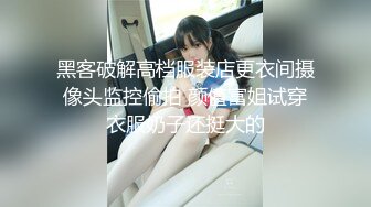 【AI换脸视频】佟丽娅 满足同事的性爱请求