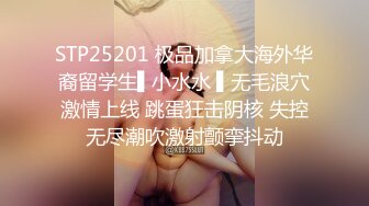 欠了果贷无法偿还的学生妹⭐被迫只能肉偿