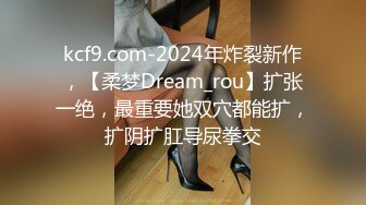 STP34556 OnlyFans 眼鏡小淫娃假陽具自慰先熱身 再被大雞巴恨恨操一波 Miuzxc