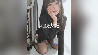 PMC302代替闺蜜去赴约相亲-蜜桃传媒