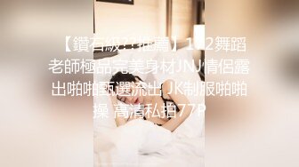 顶级喷水御姐 裸舞诱惑【小狐狸520】自慰潮喷高潮  (29)