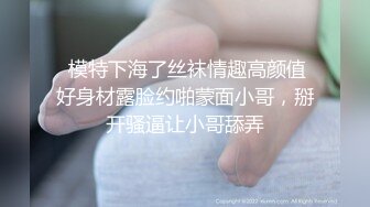 Al&mdash;刘亦菲女仆自慰