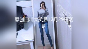 Onlyfans 极品网红反差小姐姐 liabear20 真实的小淫娃被发现