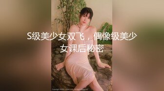 大神在麻将馆打麻将勾搭上的少妇