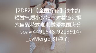 afchinatvBJ剖妮_2019黏黏糊糊编号6DE5164D