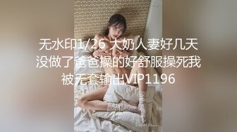 顶级大神【elc调教师】能肏能玩，各种模特网红女神滴蜡走绳喝尿露出羞耻训成母狗 (1)