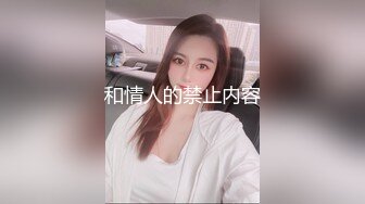 【新片速遞】  超熟女三P大站长发飘飘的露脸口交，骑上来舌头舔逼互玩69玩弄黑蝴蝶逼前后夹击性爱大站