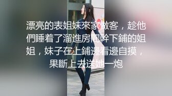 露脸少妇的美，你永远无法体会