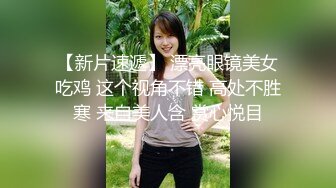 [2DF2] 小粉灯村长出击路边小按摩店选了个气质皮裤少妇推油打飞机热身然后再啪啪 -_evMerge[BT种子]