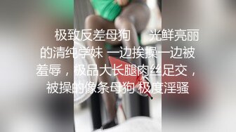 STP22780 粉衣甜美小少妇  洗完澡开操手指扣穴  拿出跳蛋不让玩  舔逼正入猛操揉捏奶子