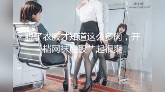 舞蹈宝贝(2)