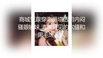 噴血推薦推女郎李麗莎價值888元的超大尺度視頻