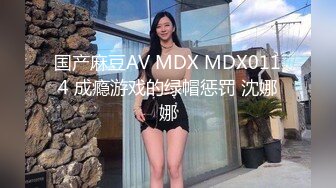 【淫乱聚会2女4男】两位性瘾女孩最疯狂的感受性体验