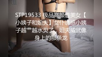  丰满熟女半老徐娘的黑丝大肥屁股，豪乳爱不释手，上来就深喉吃鸡卧室中超多姿势