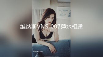 Fansly - 大奶牛 - @npxvip【42V】 (32)