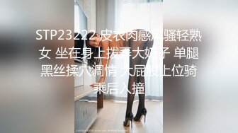 小陈头星选极品高颜值长相甜美妹子，直接口交倒立69掰穴骑乘后入猛操