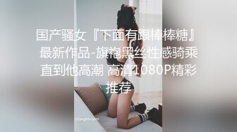 【新片速遞】  ✨【Stripchat】丰腴大奶轻熟女主播「Pamper」全程AV棒抵住阴蒂爽到翻白眼【自压水印】