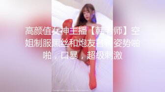 40岁熟女美体让年轻气盛的小伙子爱了爱了！