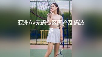 超人气美少女▌糖心Up▌意外遭老公的查岗被主人幸临调教的小母狗，皮衣网袜捆绑极具诱惑