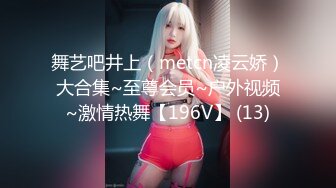 ?水乳交融? elcarcouple淫乱情侣的性爱盛宴 束缚AV棒跳蛋菊穴双攻 淫水四溢爆肏肉便器颜射