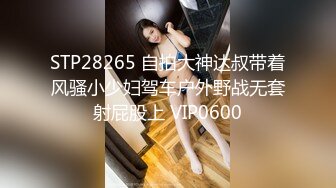 最新秀人网极品女神嫩模『草莓兔兔』酒店诱惑露点 细腰翘臀大长腿，眼神魅惑勾人高清1080P原版无水印