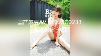 QQOG-038 醉酒后的女上司- 小敏儿