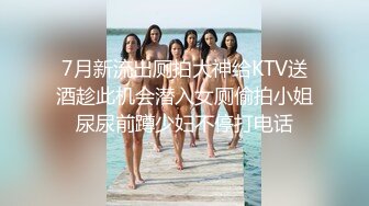 【自整理】Pornhub博主RopeBunnyCouple  红发女郎的调教 SM 享受被肛交的快乐  最新高清视频合集【NV】 (32)