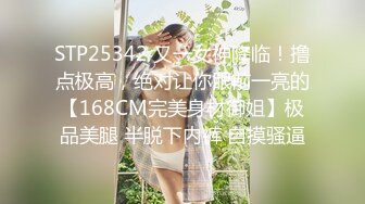 [原y版b]_0909_小x草c莓m哦o_20220303