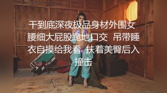 又一个特别温柔的小姐姐-会所-大屌-黑人-整版