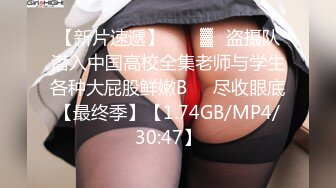 【超顶❤️禁忌乱伦】高中表妹是我女友✿操着萝莉女友却幻想她闺蜜超刺激兴奋输出嗯~疼~不行了~宝宝喷了~啊