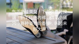 《硬核??精品》众狼求购OnlyFans完美身材反差婊骚人妻【勾搭女孩】邀请铁粉单男肏逼这不是在演习第一季