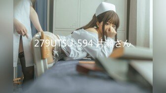 (HD1080P)(ダスッ！)(dasd00983)チクビ専科ギャルデリ。こりこり舐めシャブり嬢いろは 南いろは