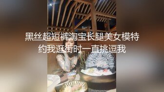 高质感乱伦剧情,史上最强双痴女姊妹