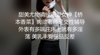 新加坡华裔爱玩夫妻@KLcouple6699 24年2月 三对伴侣惩罚游戏