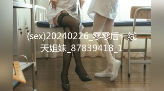 CAOH-008(178caoh00008)[サンセットカラー]挿入してほしいのを我慢しながらカメラ目線でオナニーさせられる女