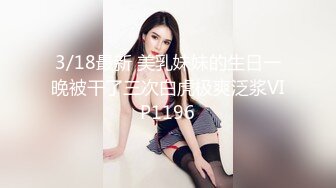 【本站独家赞助麻豆传媒】和黑丝女护士的激情性爱,爆操抽插干的护士淫叫不断