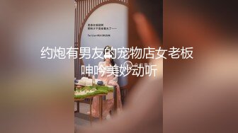 骚气嗲嗲眼镜性感妹子第二炮休息下到沙发上操特写口交摸逼骑坐猛操