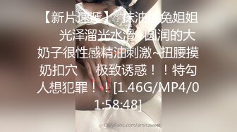 2/19最新 精瘦大屌猛哥约操混血高端外围美女纤细美腿无毛粉穴VIP1196