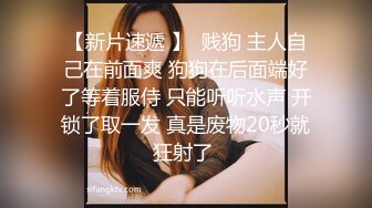 [完结篇] 姐姐结婚前夕最后一次啪啪 穿婚纱操两次内射两次