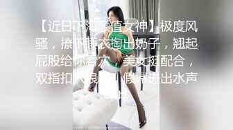 酒店偷拍1-24，网红脸高颜女神，和男友床上嘻哈打闹前期调情  ，最后操了两次