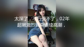 屁股的诱惑随性小拍(可视)