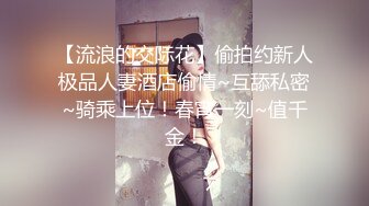 漂亮小女酒店开房操逼坚挺美乳肉感身材主动骑乘