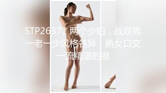 黎菲儿-元宇宙 梦幻现实之中的巨乳女仆 挑逗版[120P+1V/824M]